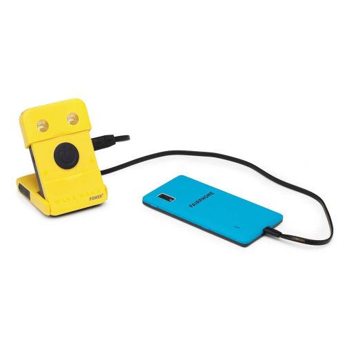 WakaWaka Power - Afbeelding 2